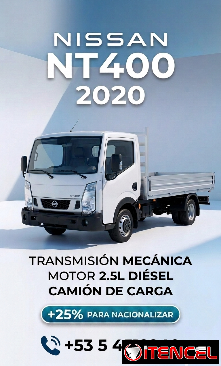 Venta de carros