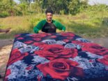 Reparación de colchones ☎️ 53755304