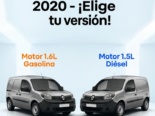 Venta de carros