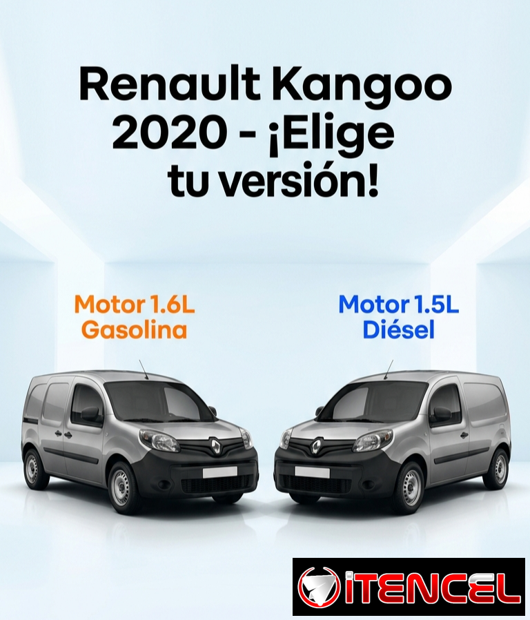 Venta de carros
