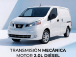 Venta de carros