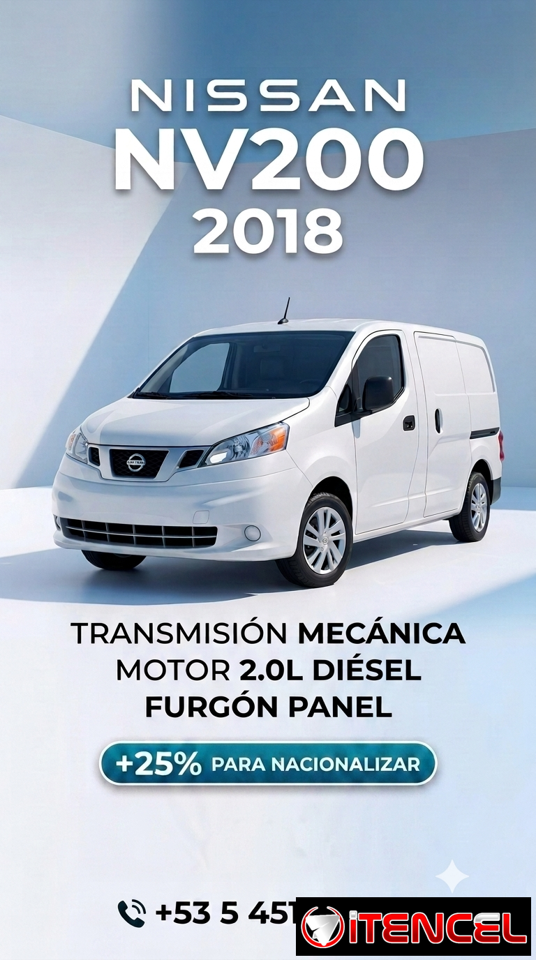 Venta de carros