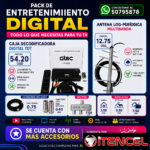 51b2e3a7-1d58-4d24-abc9-ade3c57b87ca
