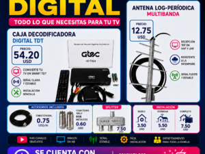 51b2e3a7-1d58-4d24-abc9-ade3c57b87ca