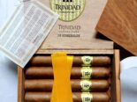 Tabacos originales