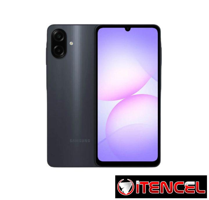Samsung Galaxy A07