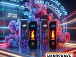 VAPETAZO TIENDA ONLINE DE VENTAS MAYORISTA DE CIGARRO ELECTRONICO +1 305 464 7296