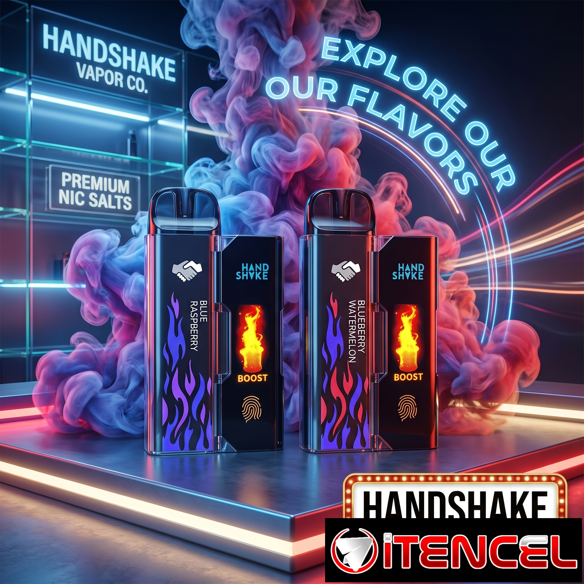 VAPETAZO TIENDA ONLINE DE VENTAS MAYORISTA DE CIGARRO ELECTRONICO +1 305 464 7296