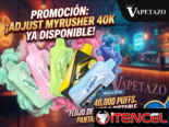 VAPETAZO TIENDA ONLINE DE VENTAS MAYORISTA DE CIGARRO ELECTRONICO +1 305 464 7296