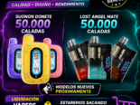 VAPETAZO TIENDA ONLINE DE VENTAS MAYORISTA DE CIGARRO ELECTRONICO +1 305 464 7296