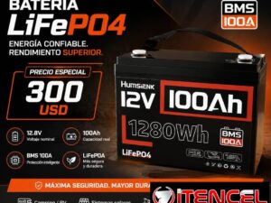 b9408f0f-d6be-406e-9624-8d880474b2d3