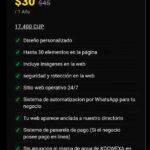c1276ae4-2aa3-466c-8212-669d39975fcd