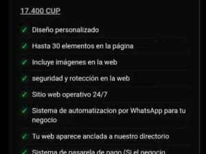c1276ae4-2aa3-466c-8212-669d39975fcd