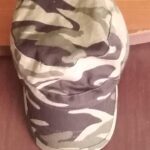 c7988003-123d-4c75-bc93-edc32d369586