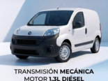 Venta de carros