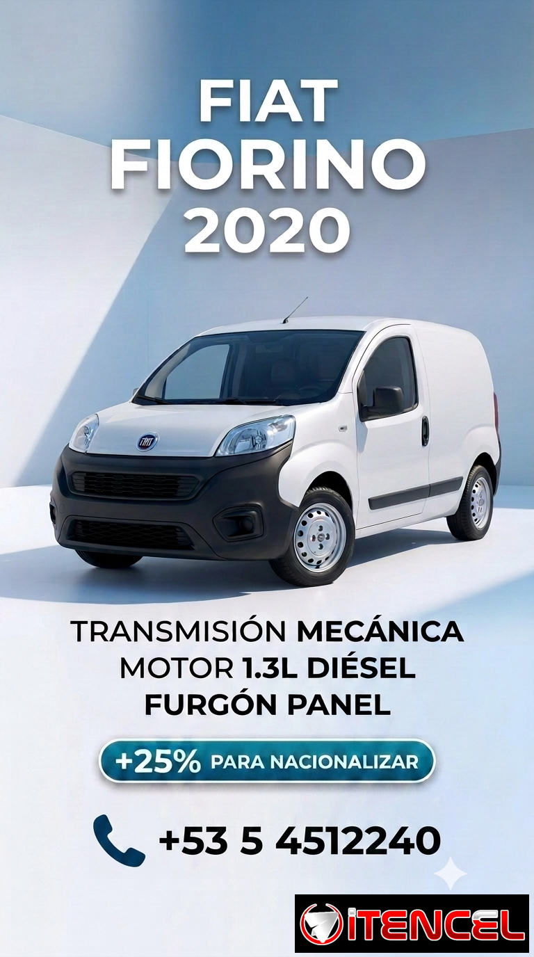 Venta de carros
