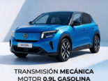 Venta de carros