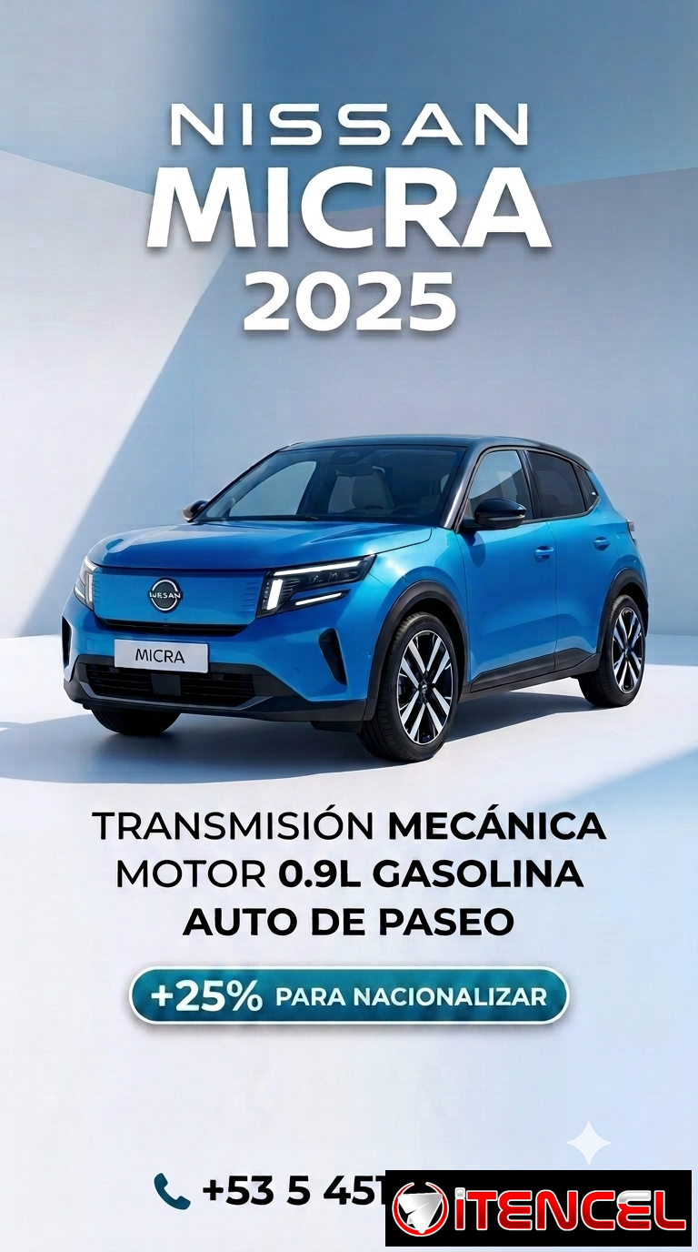 Venta de carros