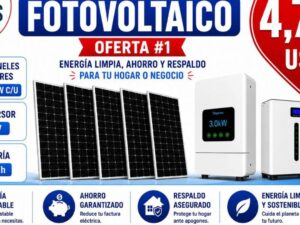 e855ed46-60ef-45f0-9bad-e8111ec6612f