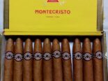 Tabacos originales