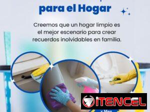 fe936b83-14cf-4738-8ad9-aaeafa4f5c6f