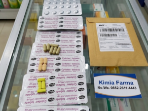 04cebda2-4acc-46cb-bf79-6531d11e73a3-1