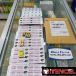 04cebda2-4acc-46cb-bf79-6531d11e73a3
