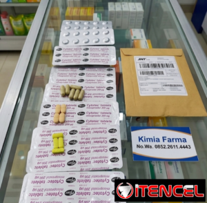Bangli WA*085226114443 Jual Obat Aborsi Cytotec di Bangli | Obat Misoprostol Asli Bangli WA*085226114443* | Gastrul Obat Aborsi