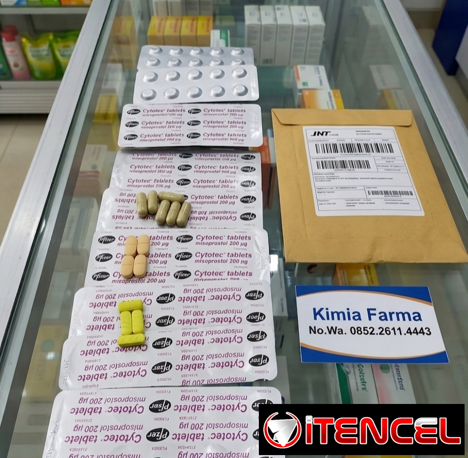 Badung WA*085226114443 Jual Obat Aborsi Cytotec di Badung | Obat Misoprostol Asli Badung WA*085226114443* | Gastrul Obat Aborsi