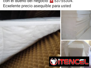 068685d9-00e1-4e74-b677-2779347743e0-1