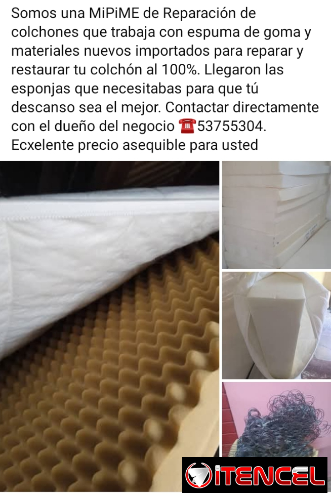 068685d9-00e1-4e74-b677-2779347743e0-1