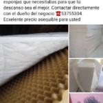 068685d9-00e1-4e74-b677-2779347743e0-2