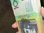buy fake australia dollar bankNotes in Sydney WhatsApp(+44 7397 620325)Buy counterfeit USD notes Buy Fake USD Notes in europe,Get