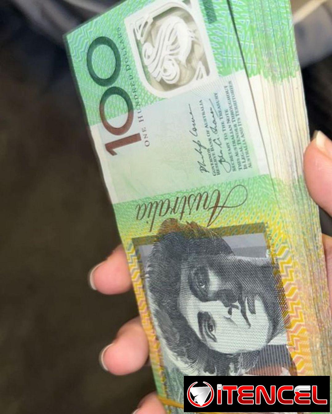 buy fake australia dollar bankNotes in Sydney WhatsApp(+44 7397 620325)Buy counterfeit USD notes Buy Fake USD Notes in europe,Get