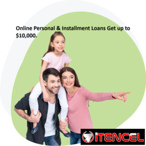 With Same Day Payday Loans, You May Maximize Your Earnings