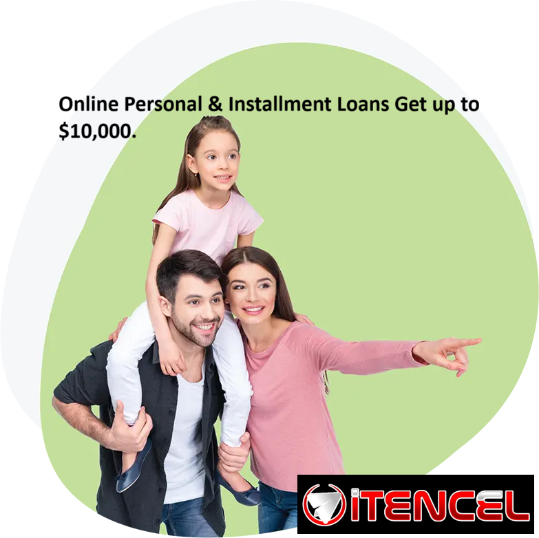 With Same Day Payday Loans, You May Maximize Your Earnings