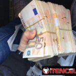 1000058078-1