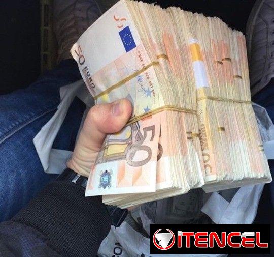 WHERE TO BUY HIGH QUALITY COUNTERFEIT MONEY ONLINE{Telegram @Frink002}BUY COUNTERFEIT DOLLARS BANKNOTE
