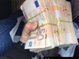 COUNTERFEIT MONEY FOR SELL,BUY PROP EURO WhatsApp(+44 7397 620325)buy fake 50 euro notes online,buy fake 50 counterfeit euros