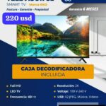 182bf0de-da32-42e9-acdb-f45cbbf4f112