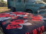 Reparación de colchones ☎️ 53755304