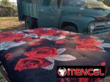 Reparación de colchones ☎️ 53755304