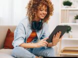 With Same Day Payday Loans, You May Maximize Your Earnings