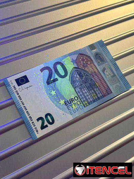 COUNTERFEIT MONEY FOR SELL,PROP EURO FOR SALE WhatsApp(+44 7397 620325)buy fake 50 euro notes online,buy fake 50 counterfeit euros
