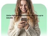 With Same Day Payday Loans, You May Maximize Your Earnings