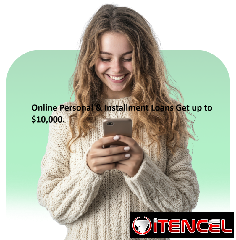 With Same Day Payday Loans, You May Maximize Your Earnings