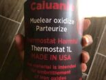 WhatsApp(+44 7397 620325)BUY CALUANIE OXIDIZE ONLINE,Buy Caluanie Oxidize Muelear Kazakhstan,Buy Caluanie Muelear Oxidize Made USA