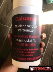 WhatsApp(+44 7397 620325)BUY CALUANIE OXIDIZE ONLINE,Buy Caluanie Oxidize Muelear Kazakhstan,Buy Caluanie Muelear Oxidize Made USA
