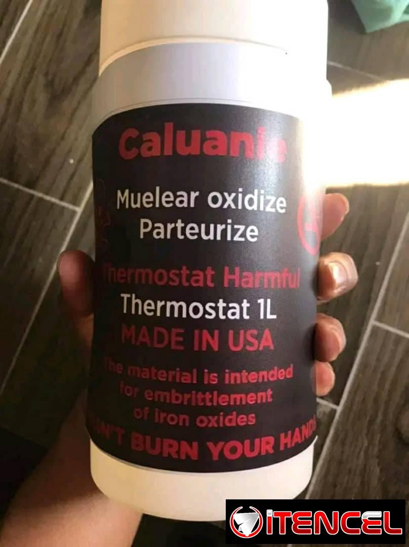 WhatsApp(+44 7397 620325)BUY CALUANIE OXIDIZE ONLINE,Buy Caluanie Oxidize Muelear Kazakhstan,Buy Caluanie Muelear Oxidize Made USA