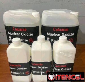 Where to buy 5 Liter Caluanie Oxidize online WhatsApp(+44 7397 620325)Buy Caluanie Muelear Oxidize in UAE,Buy caluanie muelear oxi